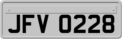 JFV0228