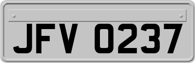 JFV0237