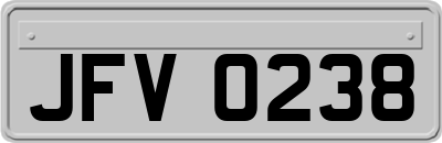 JFV0238