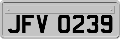 JFV0239