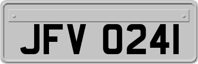 JFV0241