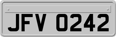 JFV0242