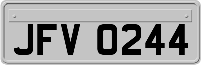 JFV0244