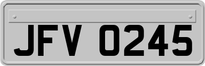 JFV0245