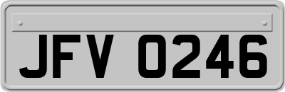 JFV0246