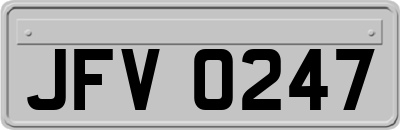 JFV0247