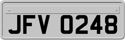 JFV0248