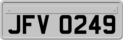 JFV0249