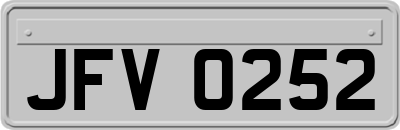 JFV0252