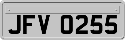 JFV0255