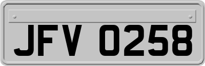 JFV0258