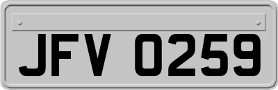 JFV0259