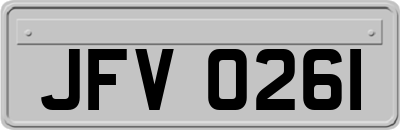 JFV0261