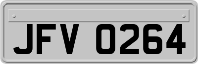 JFV0264