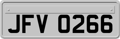 JFV0266