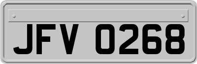 JFV0268