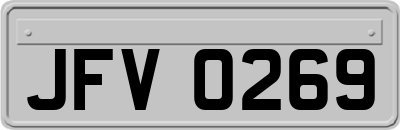 JFV0269