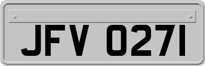 JFV0271