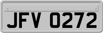 JFV0272