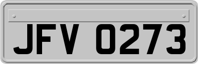 JFV0273