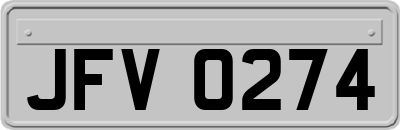 JFV0274