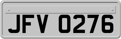 JFV0276