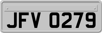 JFV0279