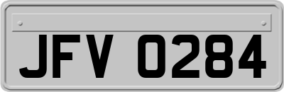 JFV0284
