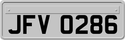 JFV0286