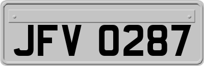 JFV0287