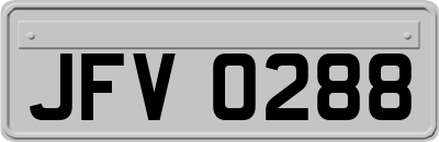 JFV0288