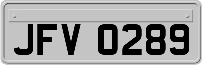 JFV0289