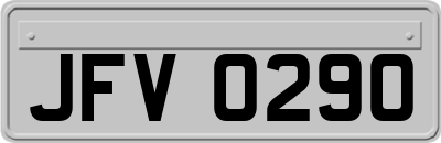 JFV0290