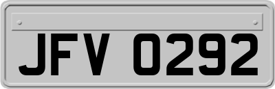 JFV0292