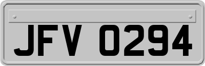 JFV0294