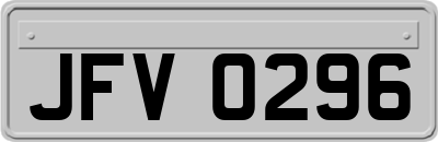 JFV0296