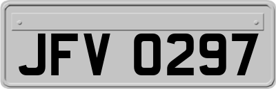 JFV0297