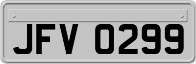 JFV0299
