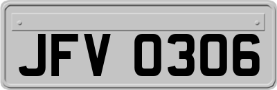 JFV0306