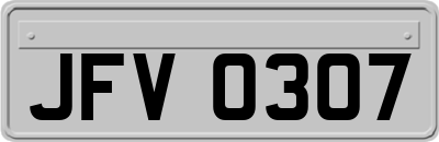 JFV0307