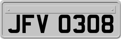 JFV0308