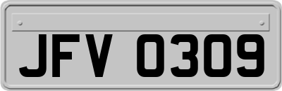 JFV0309