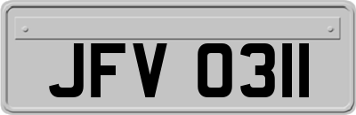JFV0311