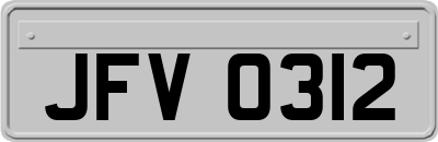 JFV0312