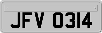JFV0314
