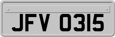 JFV0315