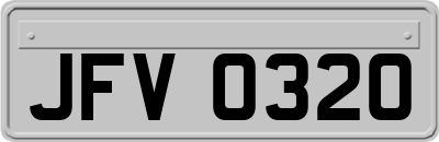 JFV0320