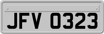 JFV0323