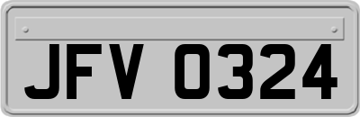 JFV0324