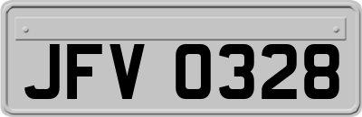 JFV0328